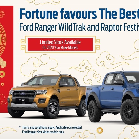 sdac-ford-offers-attractive-savings-with-up-to-rm6-000-cash-rebates-on